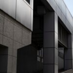 Durata de viață a sistemelor de fațadă ventilată cu bond