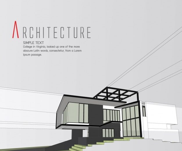 Cum alegem soluția tehnică optimă în proiectarea fațadei