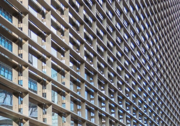 Cum contribuie fațadele ventilate la eficiența energetică a clădirii