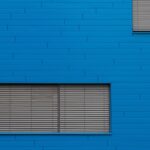 Soluții pentru obloane în clădiri pasive sau NZEB