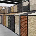 Cum influențează materialele alese procesul de proiectare