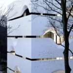 Soluții personalizate în proiectarea fațadelor atipice