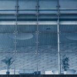 Ce sunt pereții cortină și unde se folosesc cel mai frecvent