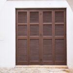 Obloanele din aluminiu și eficiența energetică a locuinței