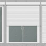 Soluții motorizate pentru obloane din aluminiu