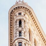 Proiectare fațade pentru clădiri istorice: provocări și soluții