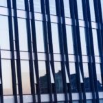 Importanța calculului static la proiectarea pereților cortină