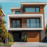 Inovații recente în tehnologia panourilor compozite pentru fațade