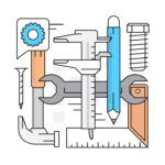 Importanța măsurătorilor precise în proiectarea fațadelor