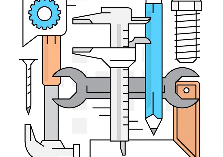 Importanța măsurătorilor precise în proiectarea fațadelor