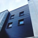 Compatibilitatea panourilor bond cu diferite structuri de susținere