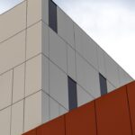 Alegerea culorilor și texturilor în designul cu bond