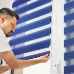 Greșeli frecvente în montajul obloanelor și cum le evităm