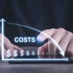 Optimizarea costurilor prin proiectare digitală precisă