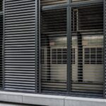 Durabilitatea aluminiului în fața factorilor externi