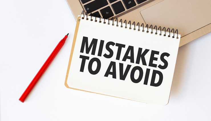 Greșeli frecvente în montajul pereților cortină și cum pot fi evitate