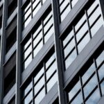 Ce este materialul bond și de ce este ideal pentru fațade ventilate