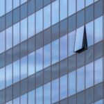 Etapele proiectării și execuției unui perete cortină