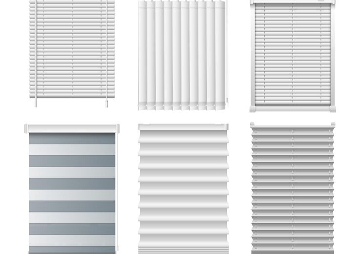 Consultanță pentru alegerea tipului de oblon potrivit