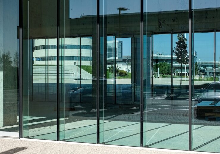 Ce software folosim pentru proiectarea fațadelor și de ce