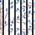 Obloane personalizate pentru proiecte arhitecturale unice