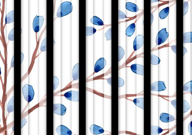 Obloane personalizate pentru proiecte arhitecturale unice