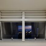 Cum influențează obloanele aspectul general al clădirii