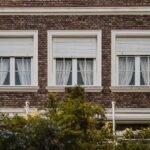 Costuri și beneficii pe termen lung ale obloanelor din aluminiu