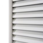 Consultanță specializată pentru proiecte cu obloane premium