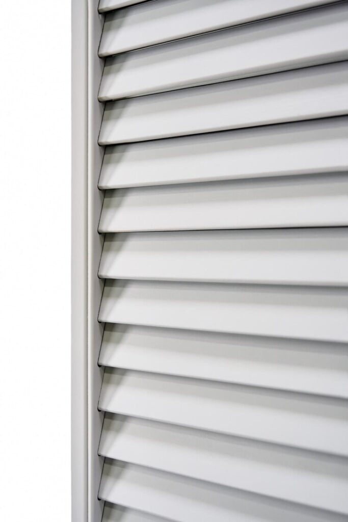 Consultanță specializată pentru proiecte cu obloane premium