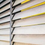 Montajul profesional al obloanelor: ce trebuie știut