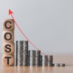 Cum contribuie pereții cortină la reducerea costurilor de iluminat