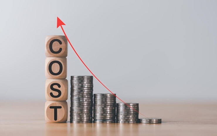 Cum contribuie pereții cortină la reducerea costurilor de iluminat