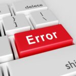 Cum se pot preveni erorile prin simulări digitale de fațadă